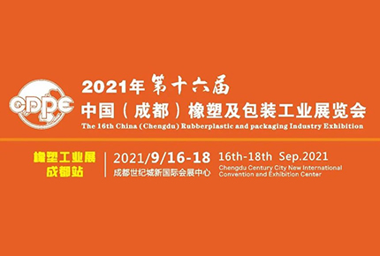 服氣！這家企業(yè)天天圍著機器專研，竟然是為了省電！？