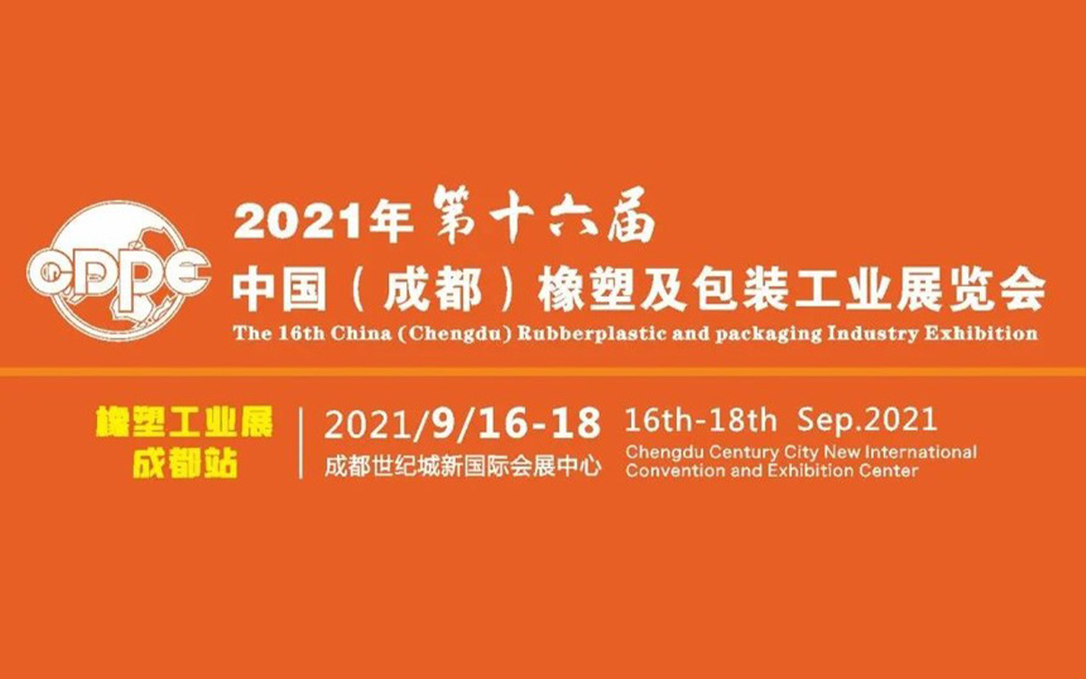 服氣！這家企業(yè)天天圍著機器專研，竟然是為了省電??？